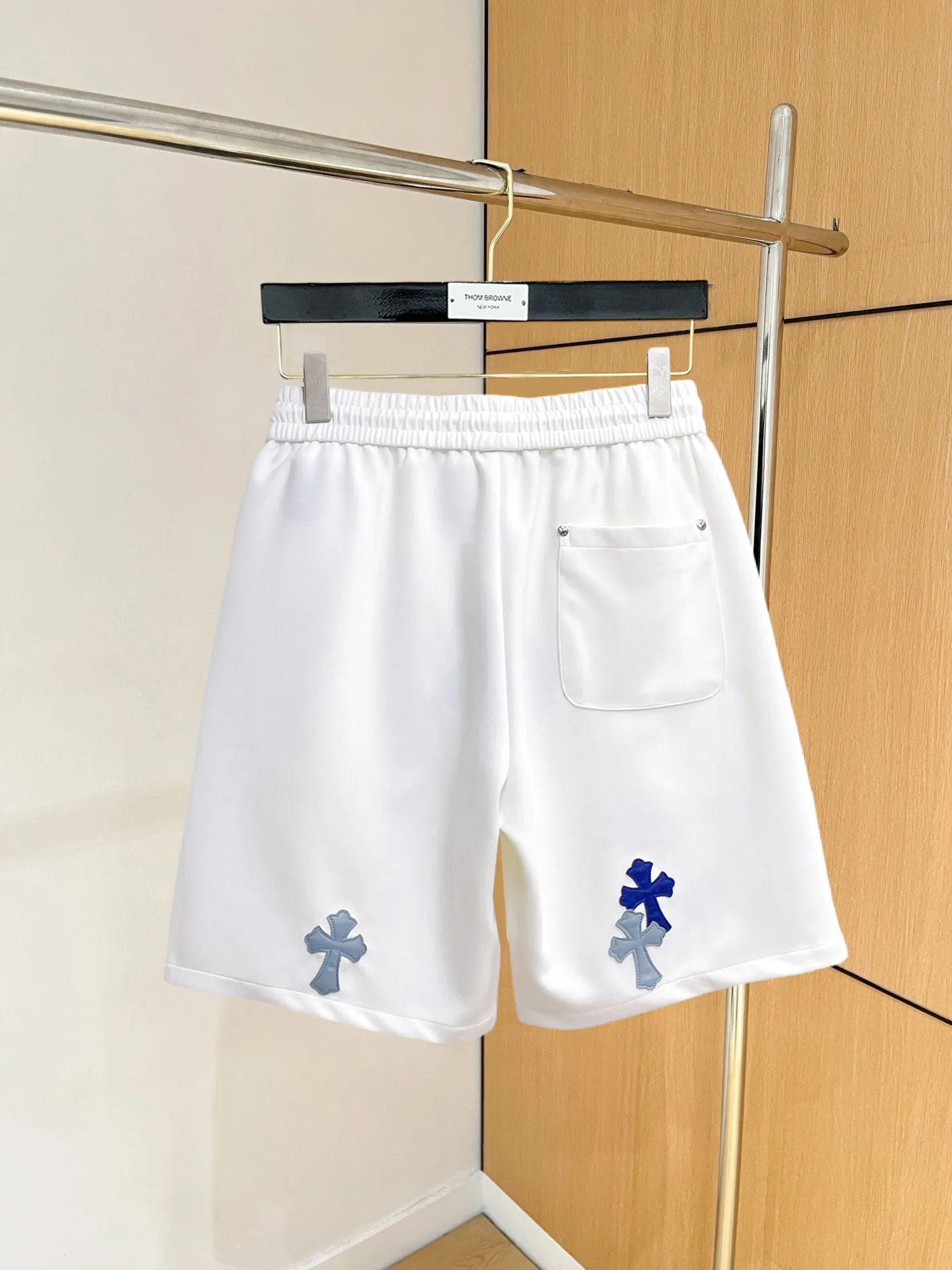 2026 New Arrival ， Breathable Breathable ， ， ， logo ， ！ ！Size：M-XXXL